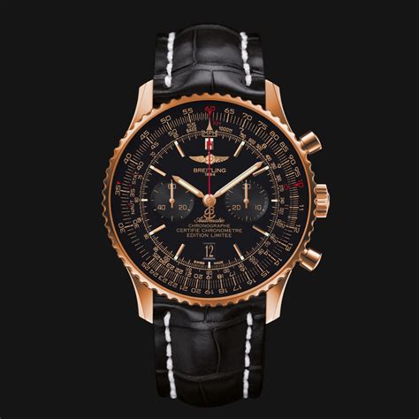 breitling navitimer 1959 limited edition|Breitling Navitimer 01 46 mm.